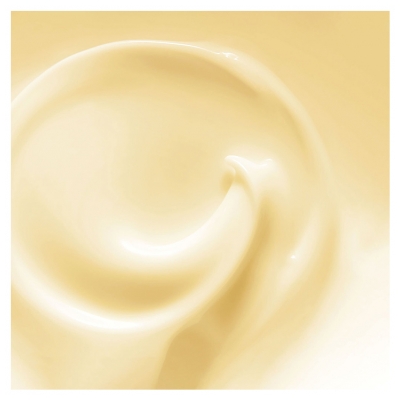 Revlon ProfessionalOrofluido Champú Lumière Argan 240 ml