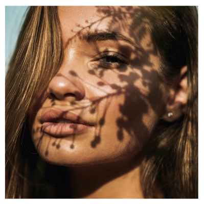 Máscara Revlon Professional Orofluido Argan Light 250 ml