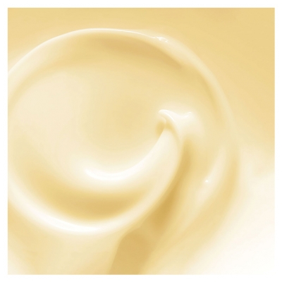 Revlon ProfessionalOrofluido Mascarilla Ligera de Argán 250 ml