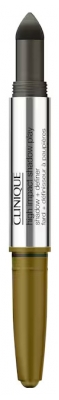 Clinique Sombra de Ojos High Impact Shadow Play + Definidor 1.90 g