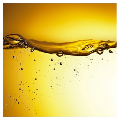 Elixir cu Ulei de Argan Revlon Professional Orofluido 100 ml