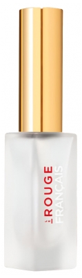 Le Rouge Français Primer Mascara Bio 7 ml