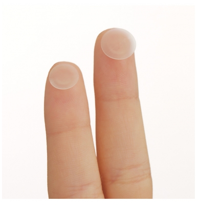 CeraVe Anti-Onzuiverheden Patches 22 Patches