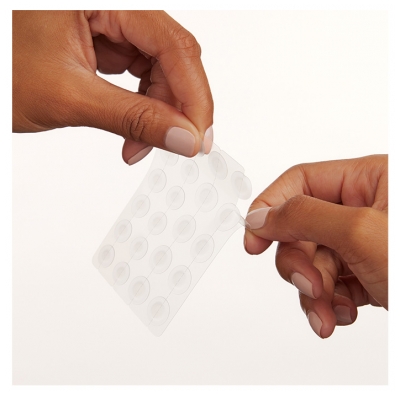 CeraVe Anti-Urenhedspletter 22 Pletter