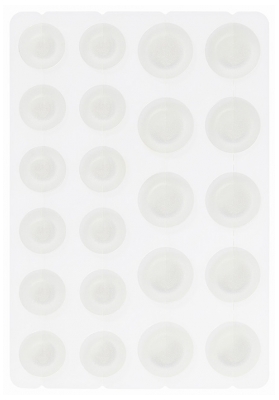 CeraVe Náplasti na akné 22 náplastí