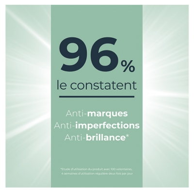 Eucerin DermoPure Clinical Gel de Limpeza Ação Tripla 400 ml