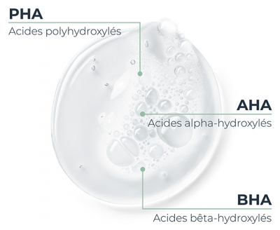 Eucerin DermoPure Gel Detergente a Tripla Azione 400 ml