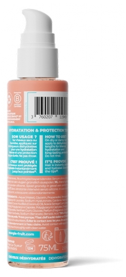 Energie Fruit Ser SOS Tratament Hidratare Intensă 75 ml