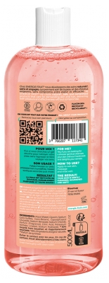 Energie Fruit Mijn Kokosnoot Douche 500 ml