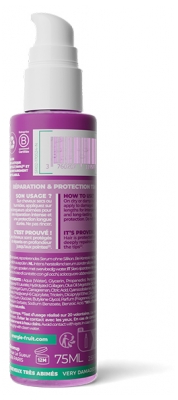 Ser Energie Fruit SOS Îngrijire Reparație Intensă 75 ml