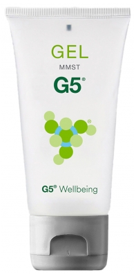 LLR-G5 Gels G5 MMST 100 ml
