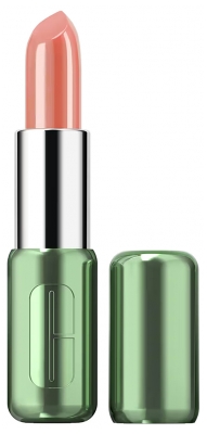 Clinique Pop Lip Colour + Primer Glanzende Finish 3,90 g