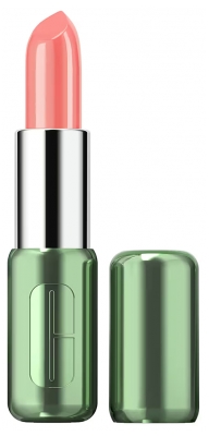Clinique Pop Lip Colour + Primer Glanzende Finish 3,90 g - Tint: 05 Meloen Pop