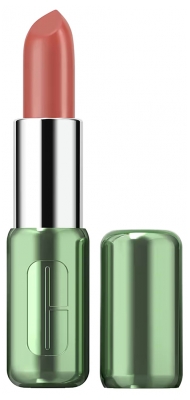 Clinique Pop Batom de Longa Duração Acabamento Acetina 3,90 g