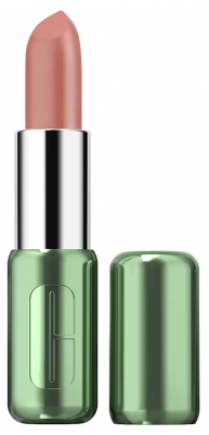 Clinique Pop Läppstift Långvarig Matt Finish 3,90 g