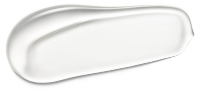 Origins Gel Super Smacchiatore Controllo Macchie 10 ml