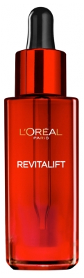 Sérum Revitalift Peptides Antirrugas & Firmeza 30 ml L'Oréal Paris