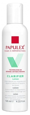 Alliance Papulex Klärende Lotion 125 ml