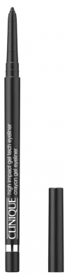Clinique High Impact Crayon Gel Eyeliner 0,35 g