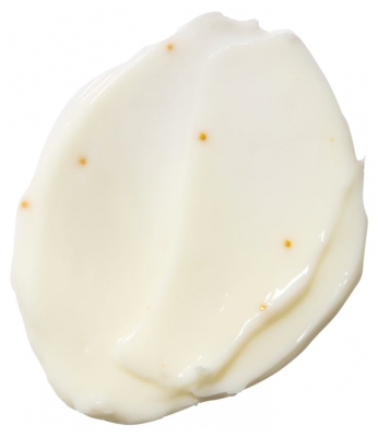 Erborian Yuza Sorbete Emulsión Ligera Vitamínica 50 ml