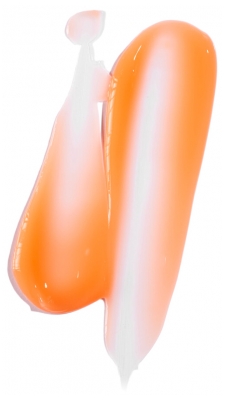 Erborian Rote Pfefferpulpe 50 ml