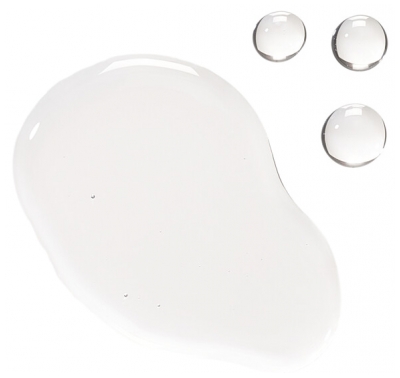 Erborian Rode Peper Super Serum 30 ml