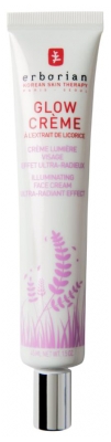 Erborian Glow Crème 45 ml