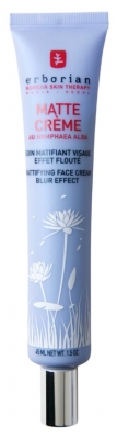 Erborian Crema Opaca 45 ml