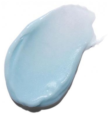 Erborian Matte Crema 45 ml