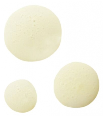 Erborian Olio Detergente Alla Centella 180 ml