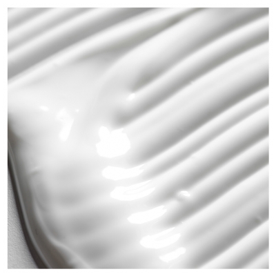 Erborian Centella Crème 50 ml