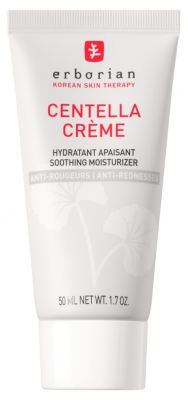 Erborian Centella Crème 50 ml