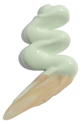 Erborian CC Rot Richtig im Centella Asiatica 15 ml