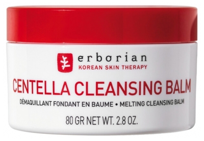Erborian Balsamo Detergente Alla Centella 80 g