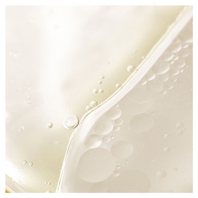 Erborian Aceite de Noche Multiperfeccionador Para la Piel 30 ml