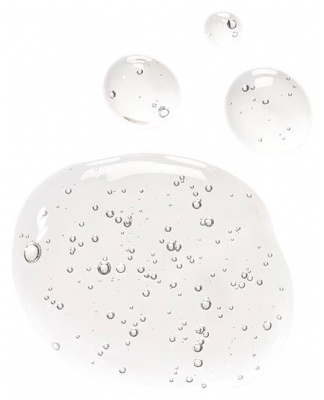 Erborian Bamboe Super Serum 30 ml