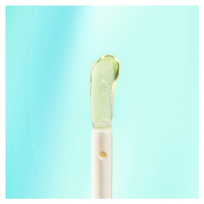 Centella SOS Parche Anti-Imperfecciones 9 ml