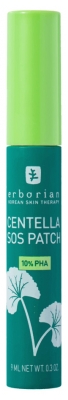Centella SOS Parche Anti-Imperfecciones 9 ml