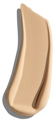 Erborian Ginseng Super BB 40 ml - Tint: Nuogas