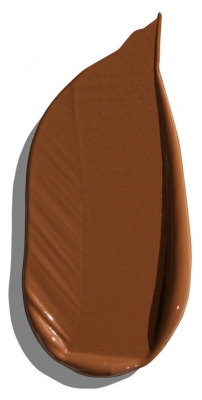 Erborian Ginseng Super BB 40 ml - Tint: Šokoladas