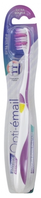 Elmex Opti-émail Brosse à Dents Extra Souple