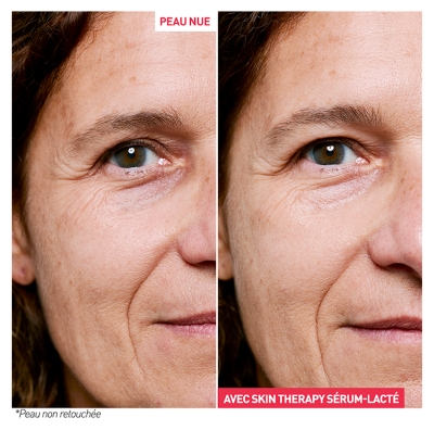 Erborian Skin Therapy Sérum de Nuit Multi-Perfecteur 30 ml