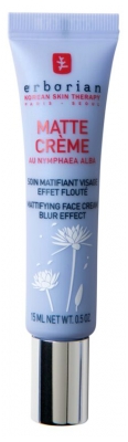 Erborian Matte Crema 15 ml
