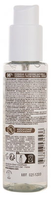 Hei Poa Bruma Desenredante Tahití Detox 100 ml
