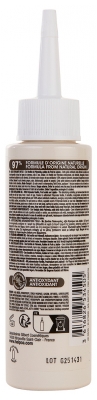 Hei Poa Gel Exfoliante Detox Tahití 100 ml