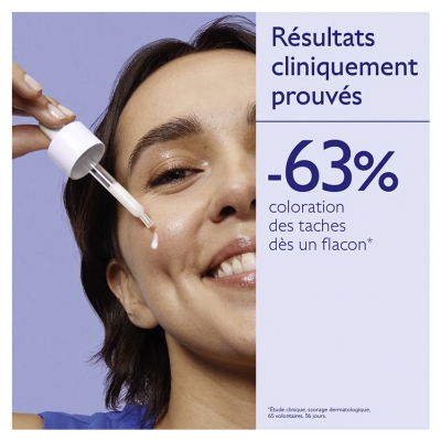 Caudalie Vinoperfect Sérum Éclat Anti-Taches 50 ml