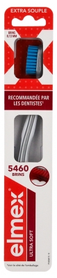 Elmex Ultra Zachte Tandenborstel