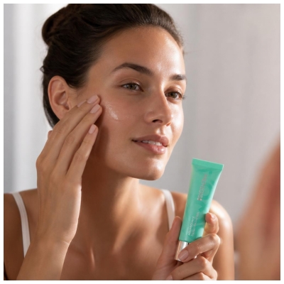 Gel Hidratant Biotherm Aquasource Hyalu Plump 30 ml