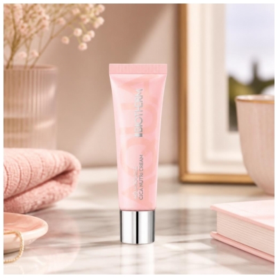 Aquasource Cica Nutri Crème Riche Hydrante 30 ml