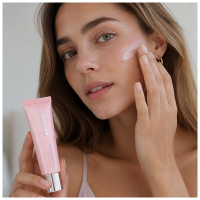 Aquasource Cica Nutri Crème Riche Hydrante 30 ml